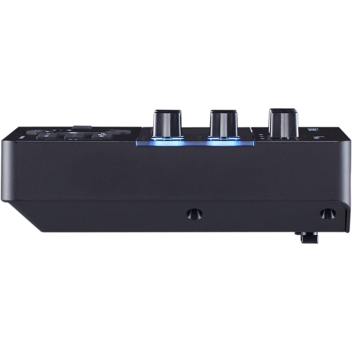 Roland TD-27 V-Drum Sound Module