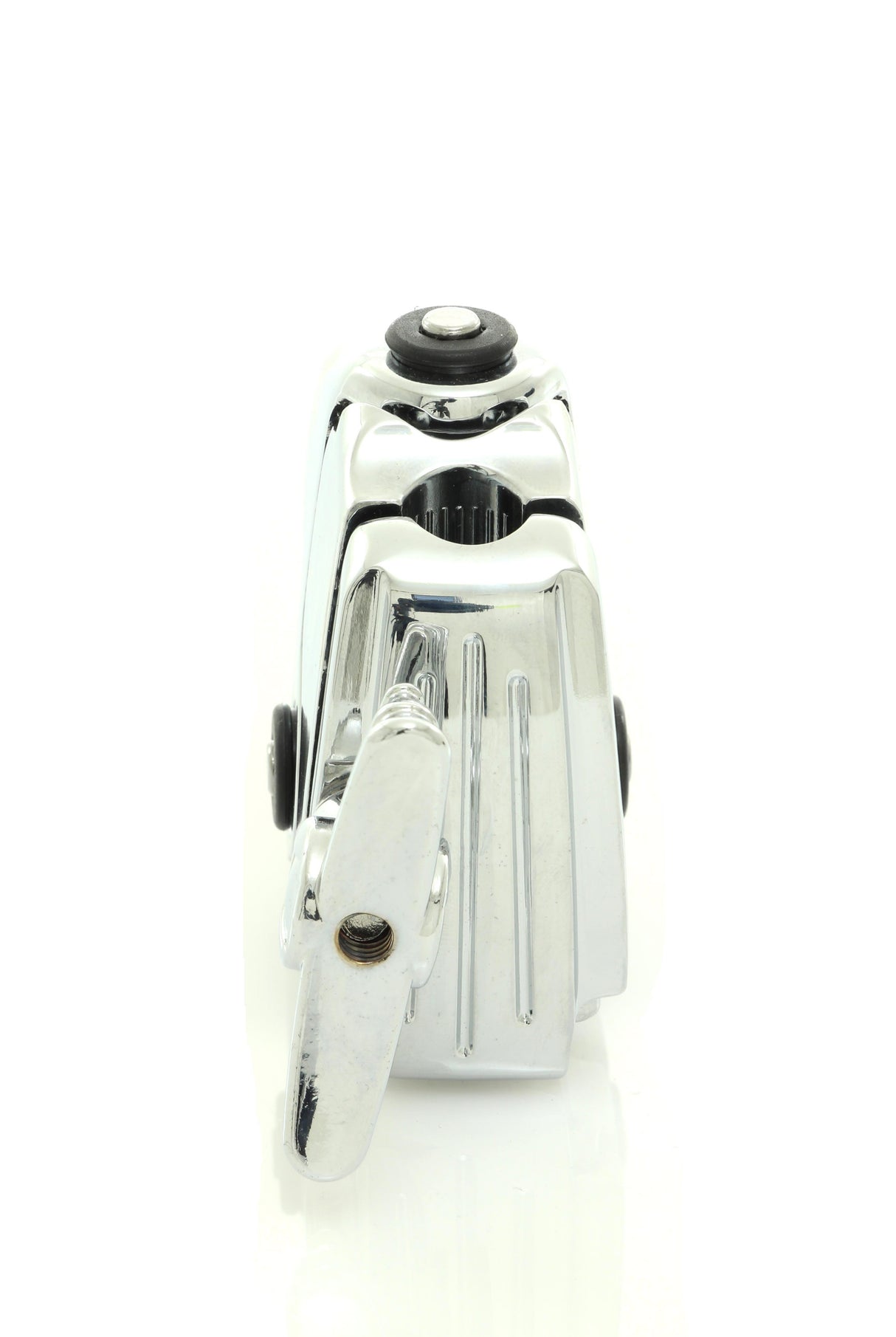 Ludwig LAPAM1 A.T.L.A.S. Mount