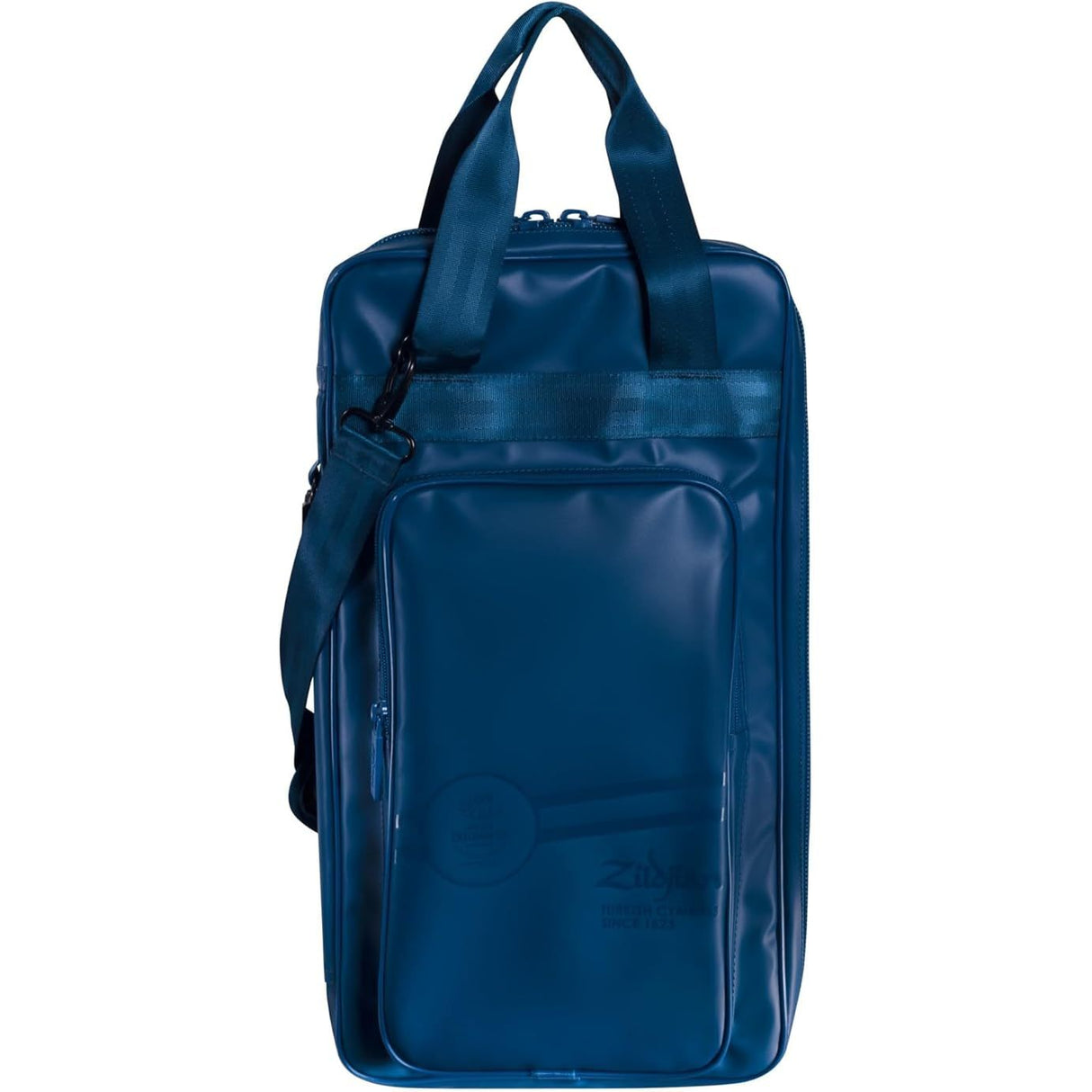 Zildjian Gigging Stick Bag - Midnight