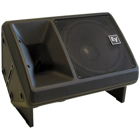 Electro-Voice Sx300PIX-W Weather Resistant 12" Two-Way Loudspeaker with Transformer - White