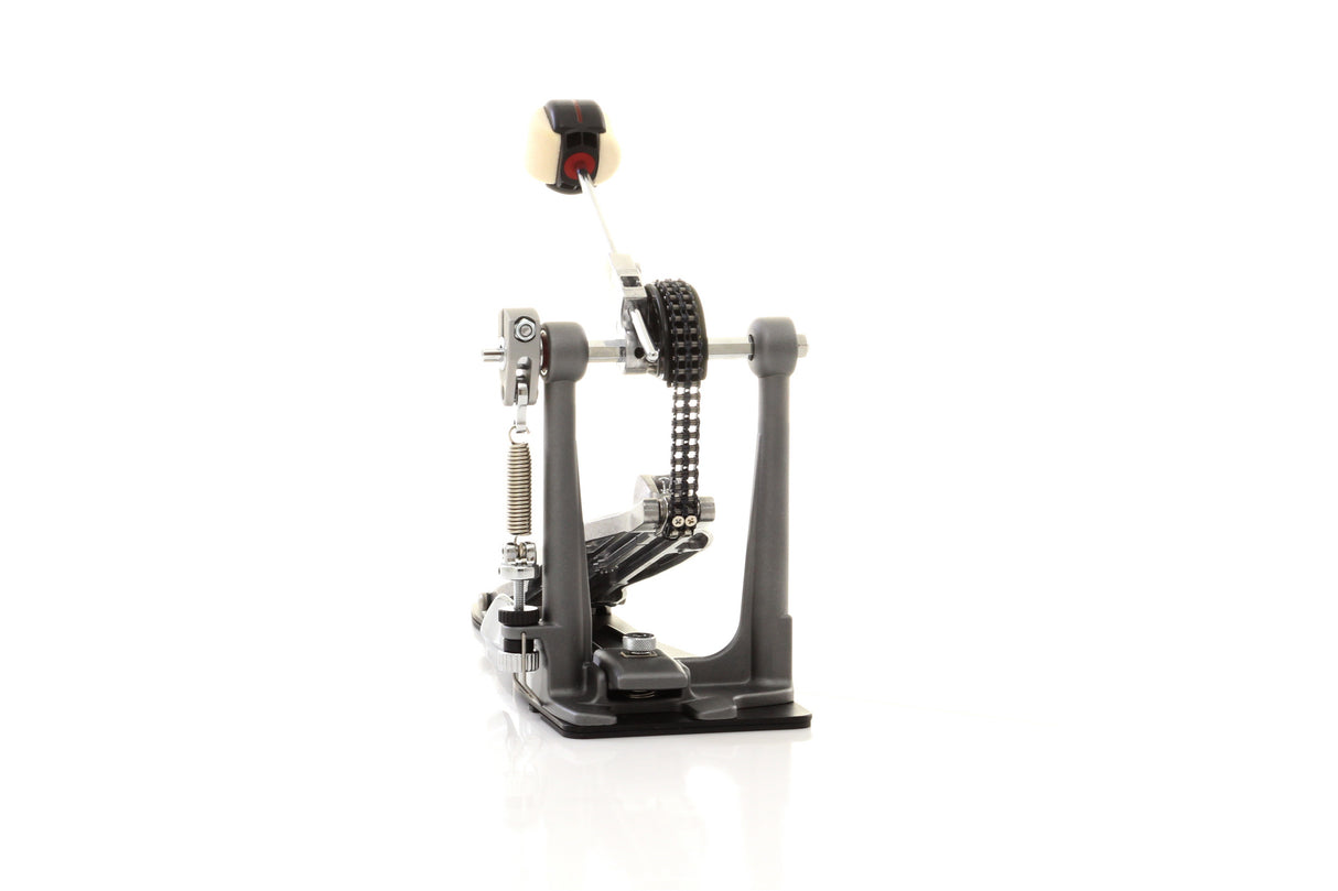 Pearl P2050C Eliminator Single Bass Drum Pedal