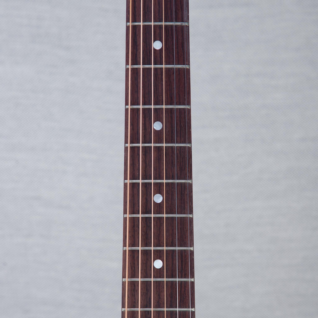 Gibson J-45 Standard Mahogany/Sitka Spruce Acoustic Electric Guitar - Honey Burst - #23174112