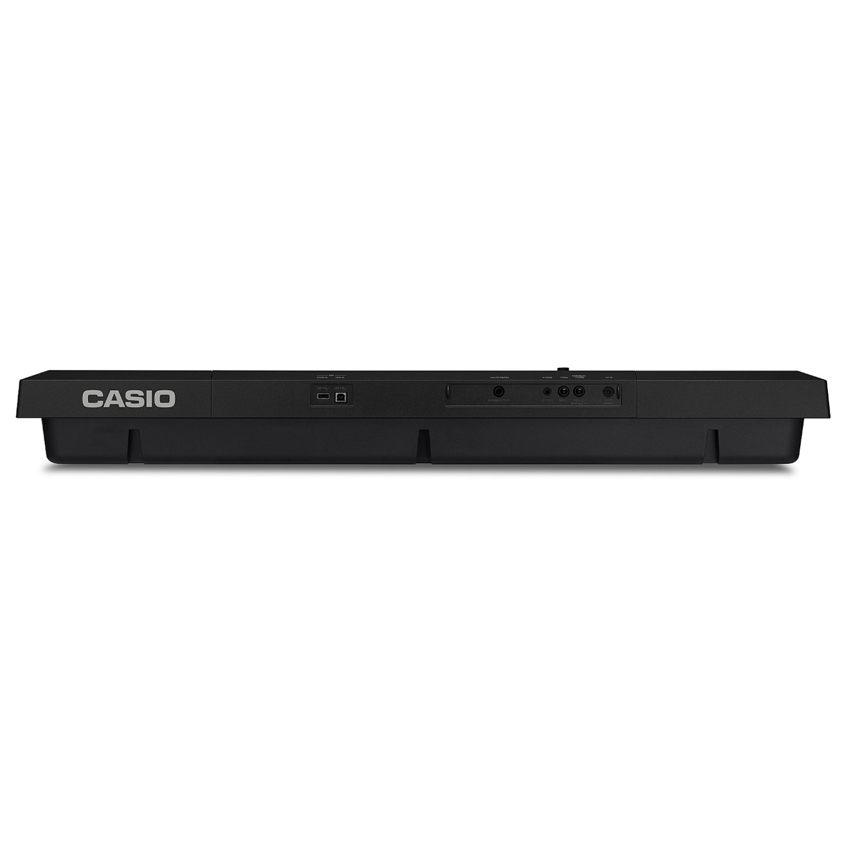 Casio CT-X5000 61 Key Electric Keyboard - New