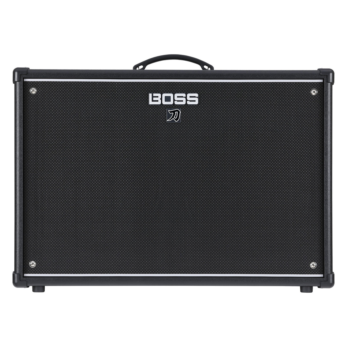 Boss Katana Gen 3 100-Watt 2x12-Inch Combo Guitar Amplifier - New