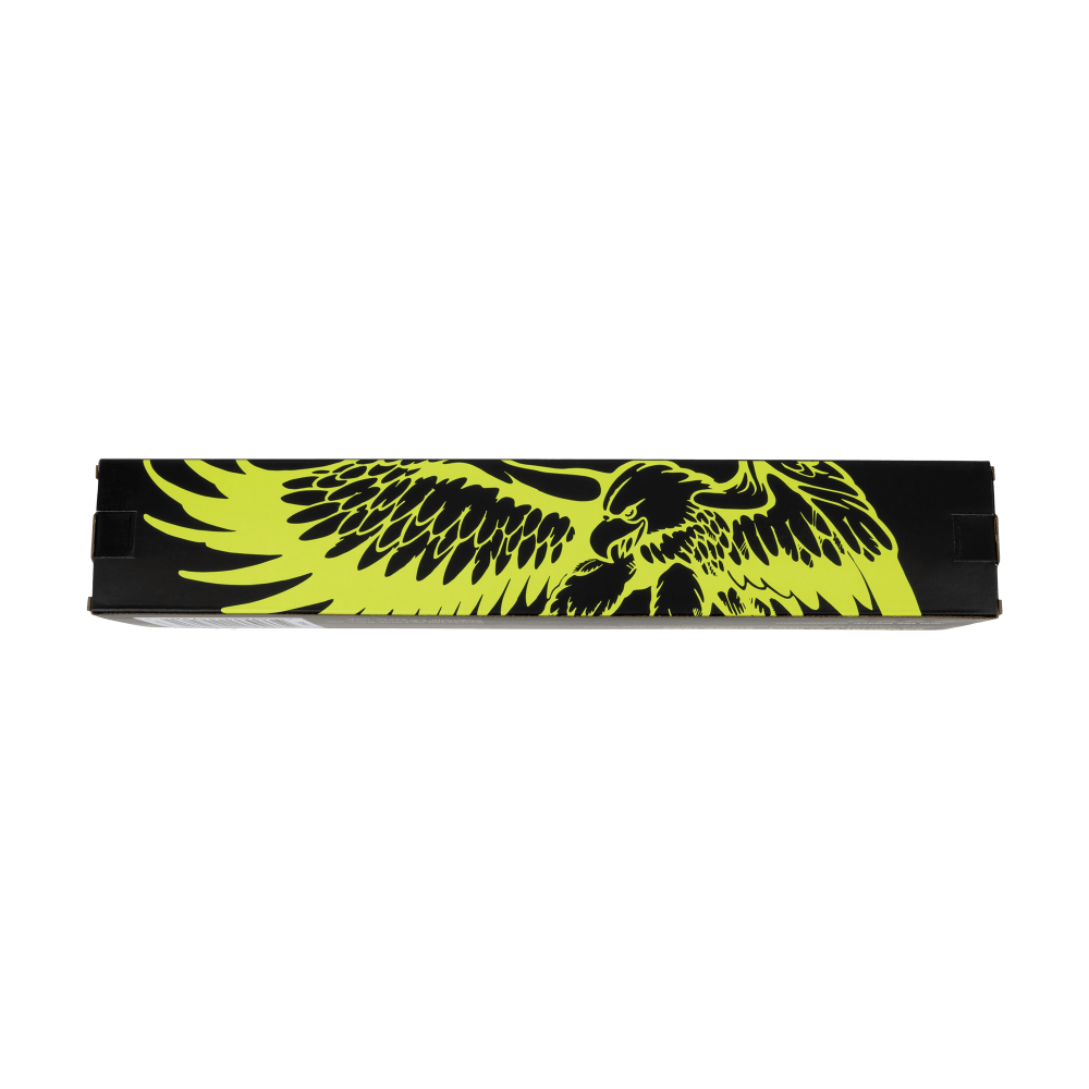 Ernie Ball TechMat Instrument Maintenance Mat