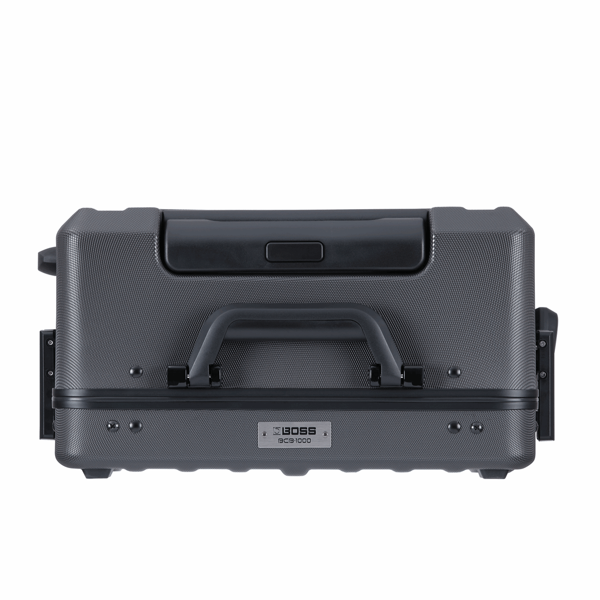 BOSS BCB-1000 Pedal Board