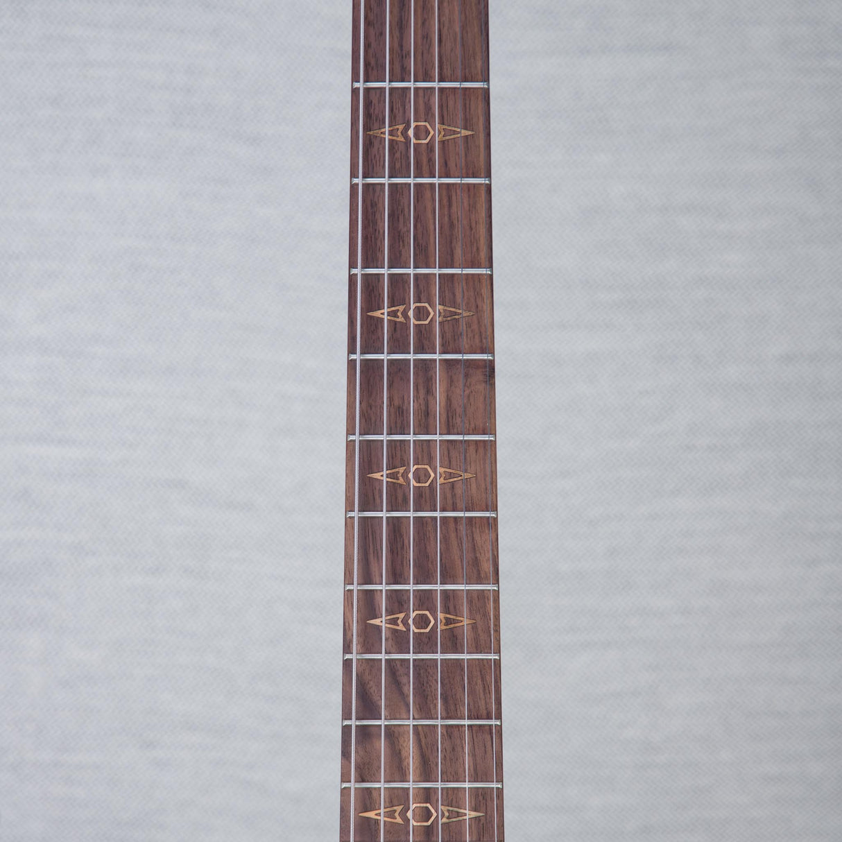 Martin GPCE Inception Maple/European Spruce Acoustic Electric Guitar - #M2861100 - Mint, Open Box