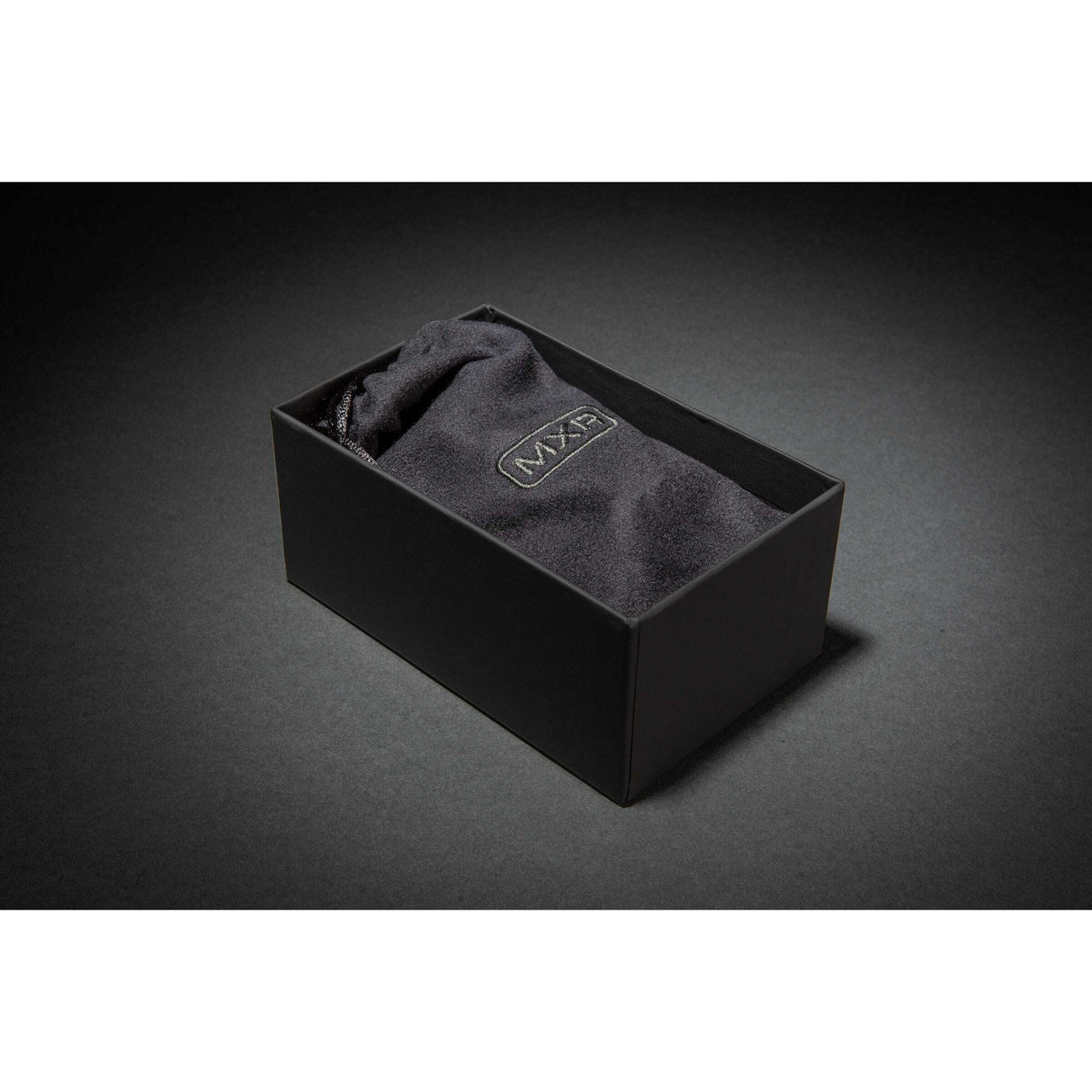 MXR 50th Anniversary Phase 90 Guitar Effects Pedal