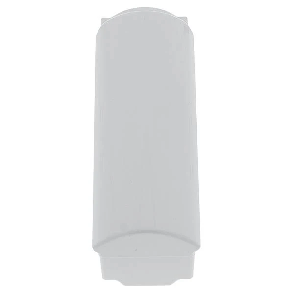 Shure SB920A Lithium-Ion Rechargeable Battery - New