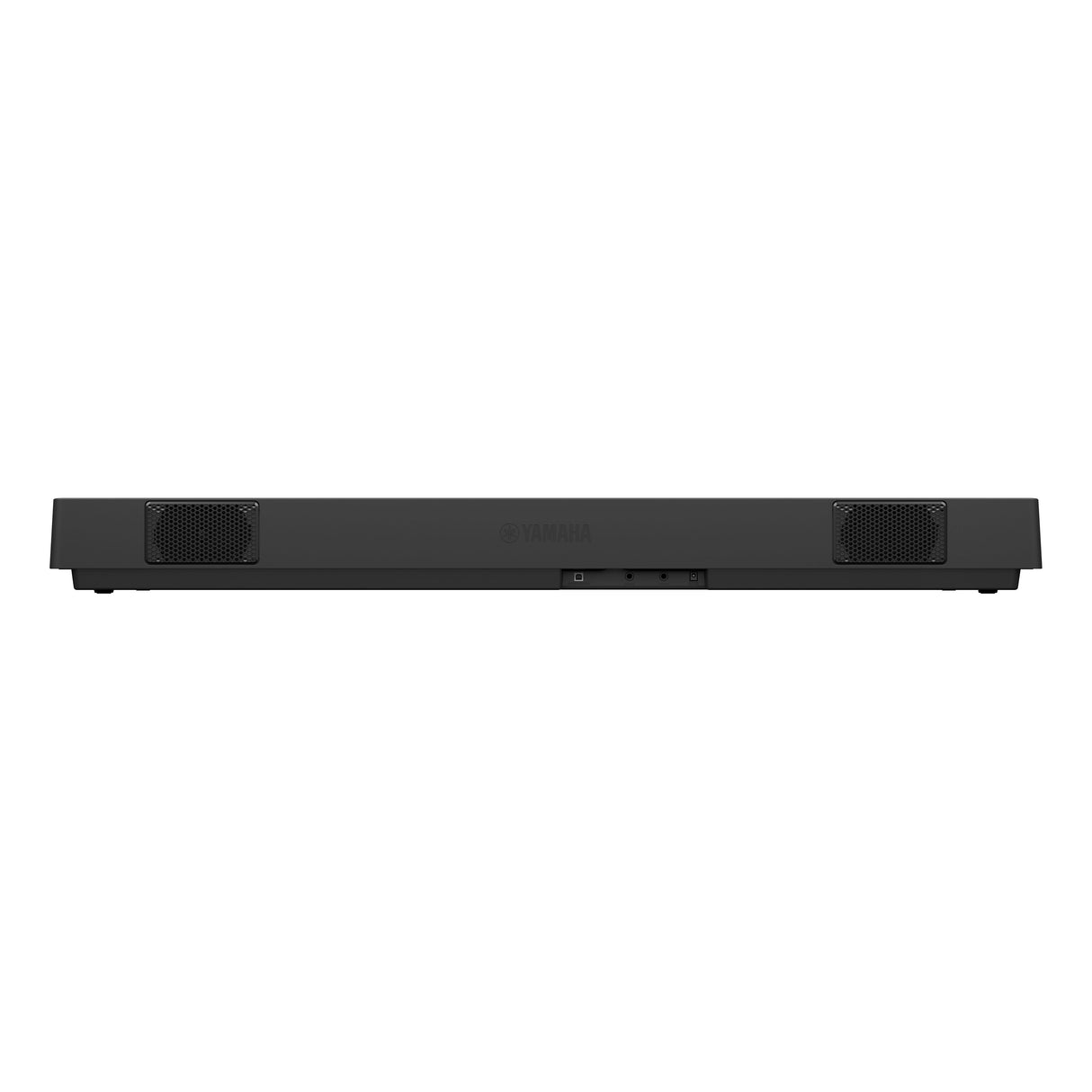 Yamaha P143LXB Bundle with L100B Stand and PKBB1 X-Style Bench