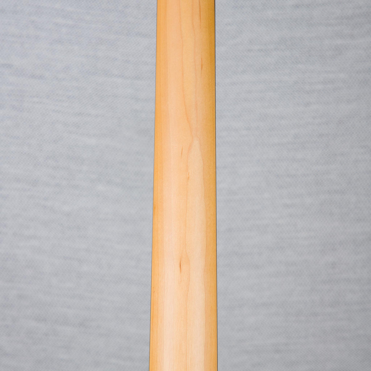 Lerxst Grace Alex Lifeson Signature Electric Guitar with Vega Trem Signed - Red - #24310893