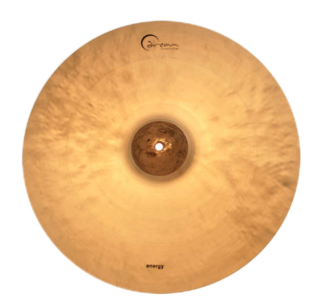 Dream ERI21 21" Energy Ride