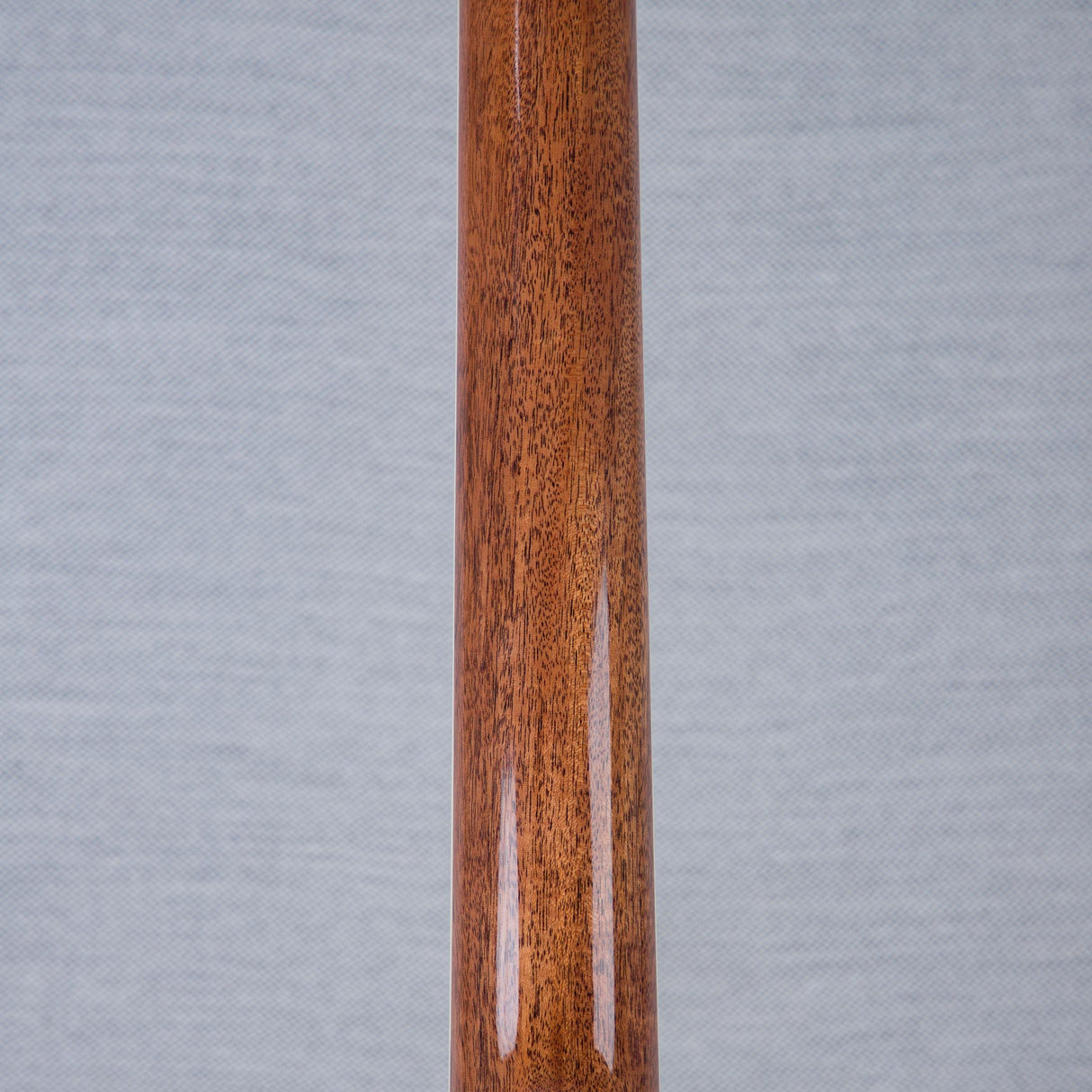 Martin D-45 Acoustic Guitar Rosewood/Spruce Acoustic Guitar - #M2951472