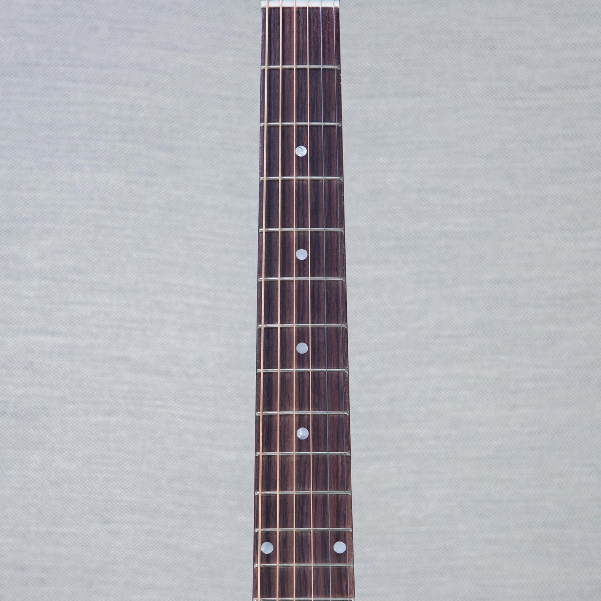 Gibson J-45 Standard Acoustic Electric Guitar - Bluebonnet - #20655138