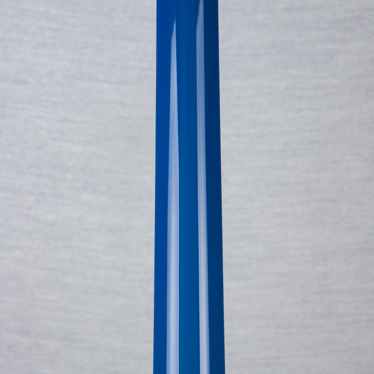 PRS S2 Vela Custom Color Electric Guitar - Space Blue - #25S2079311