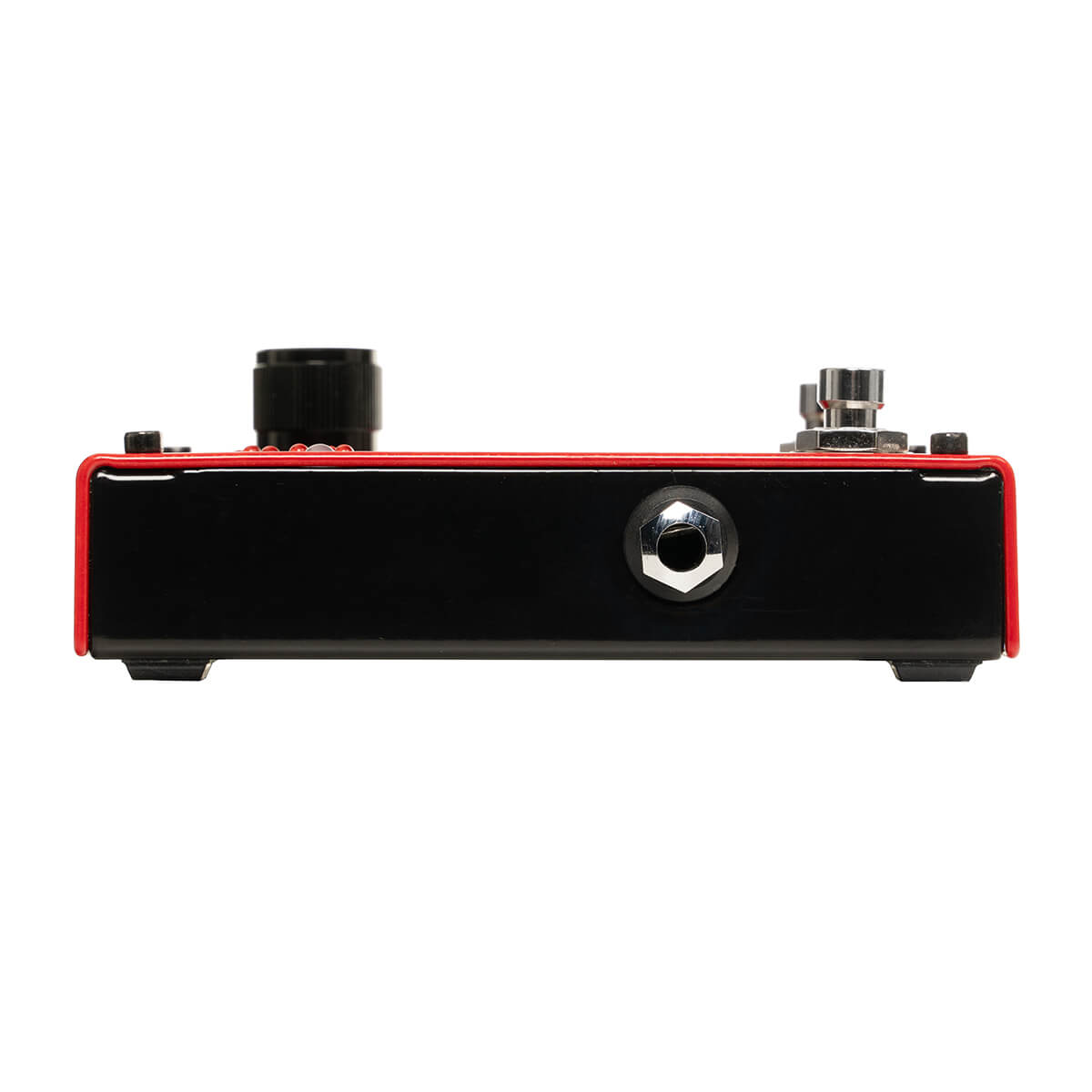 DigiTech HammerOn Guitar Effects Pedal