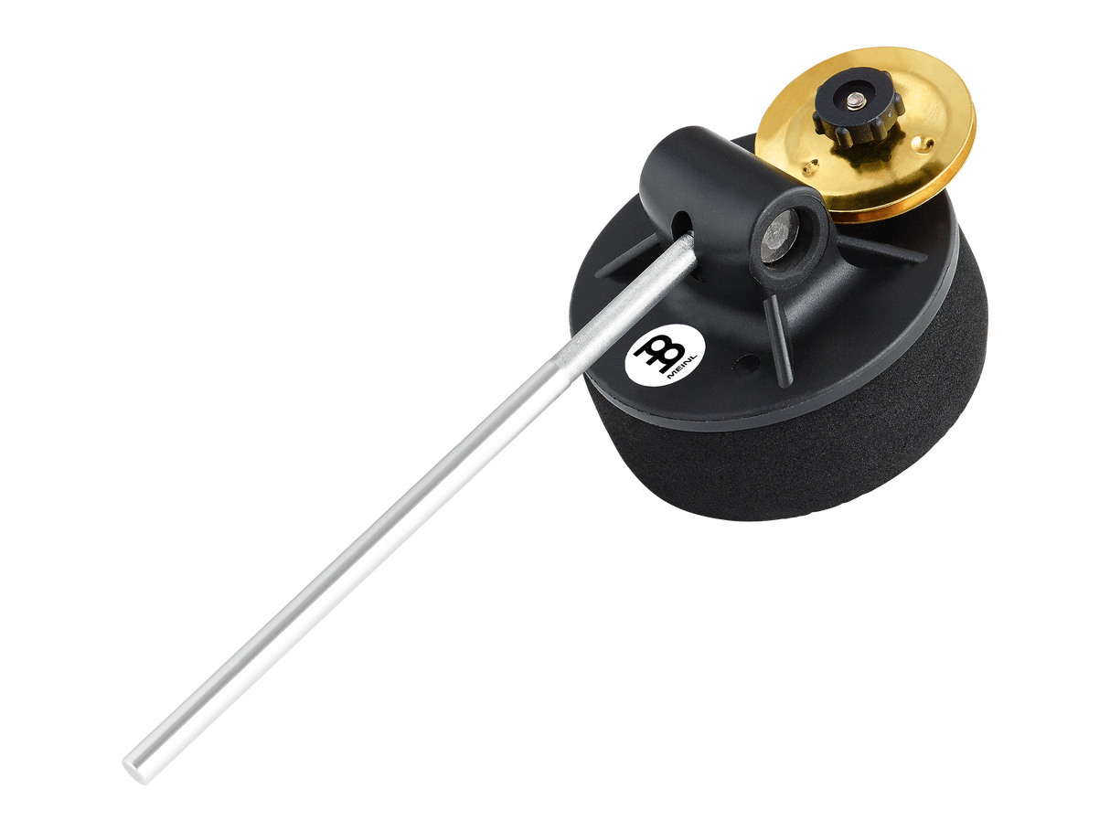Meinl Jingle Contact Cajon And Bass Drum Beater