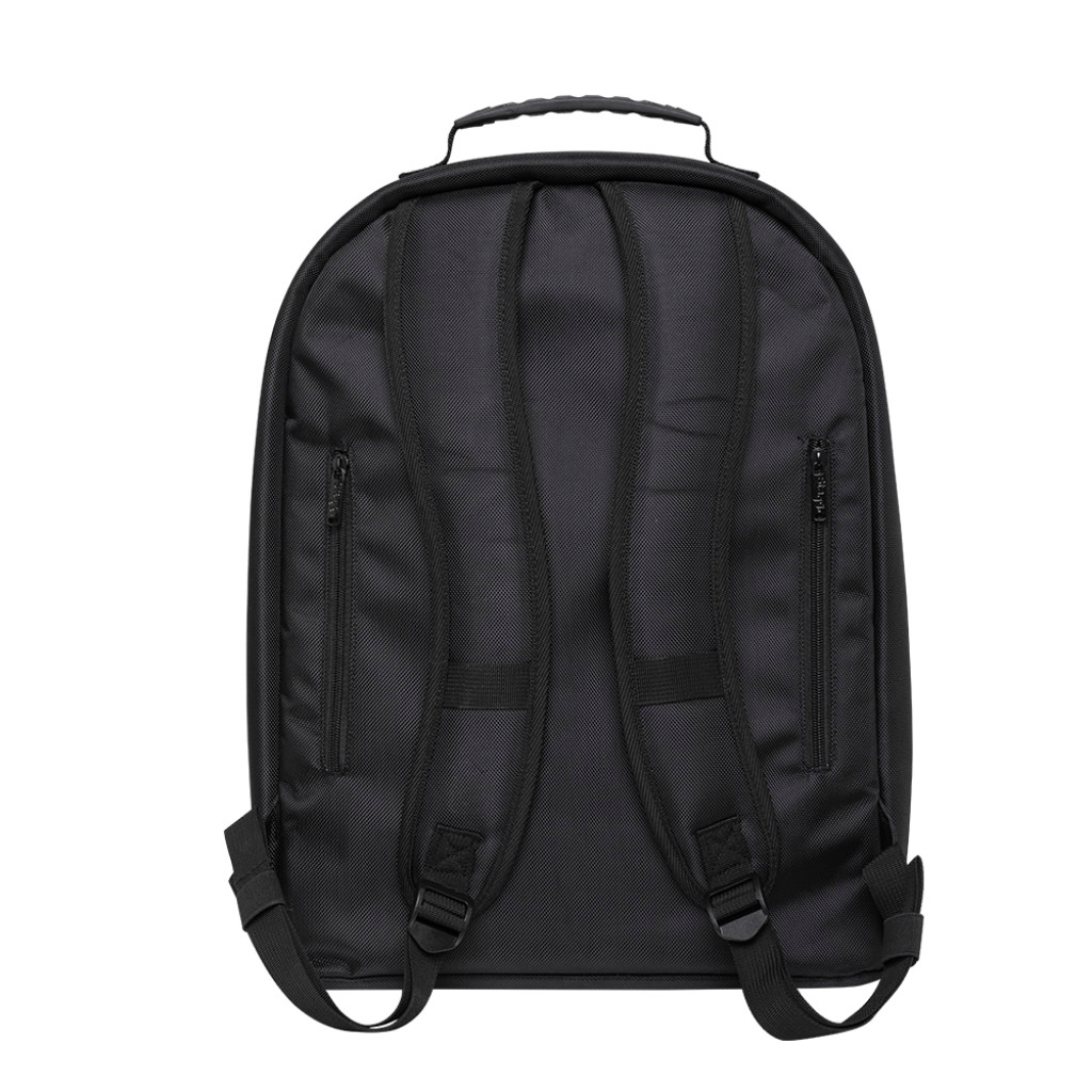 Stagg Drumstick and Accessory Backpack
