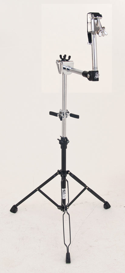 LP LPA244S Aspire Bongo Bracket for A653