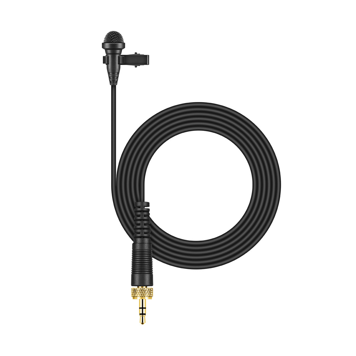 Sennheiser EW-D ME2 SET Evolution Wireless Digital Lavalier Mic Set - Mint, Open Box