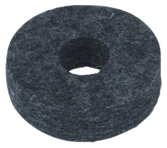 Gibraltar SC-CFS/4 Short Cymbal Felts 4-Pack