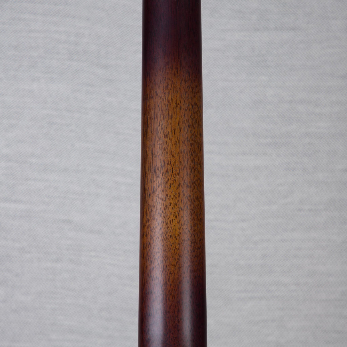 Martin GPCE Inception Maple/European Spruce Acoustic Electric Guitar - #M2843782 - Mint, Open Box