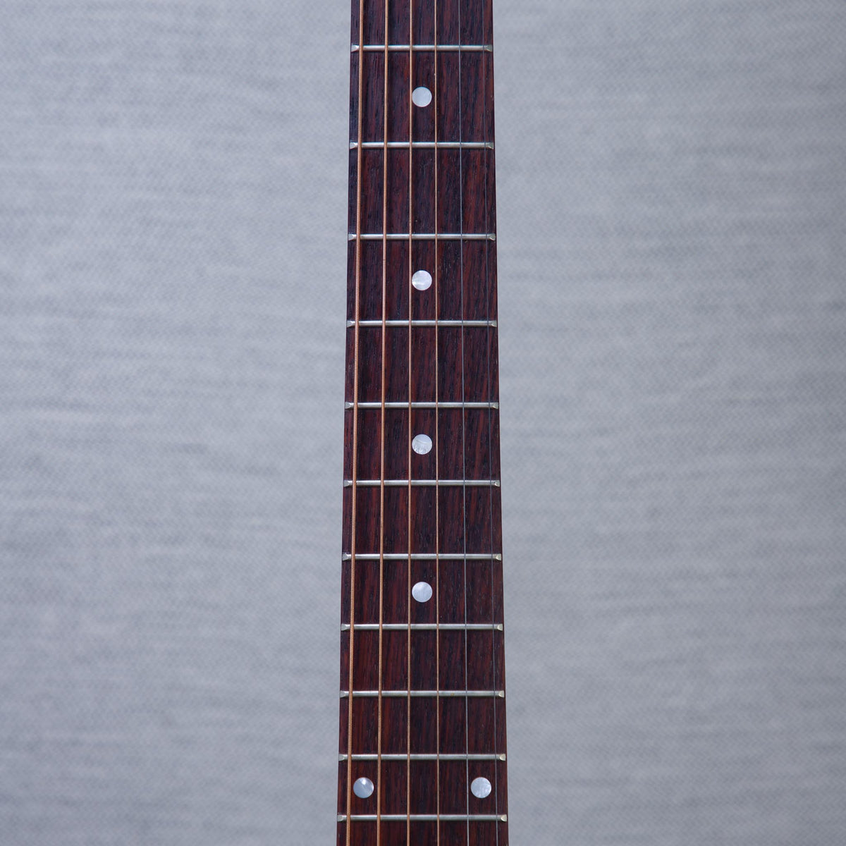 Gibson Custom Slash J-45 Acoustic Electric Guitar - November Burst - #22740025