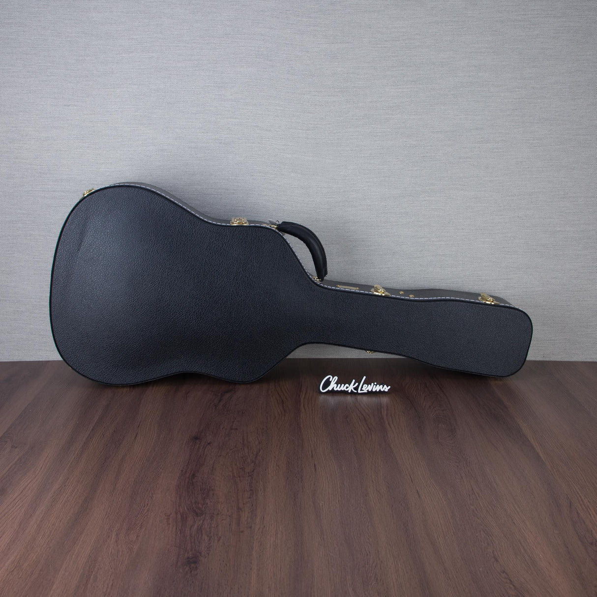 Martin D-18E Modern Deluxe Mahogany/Spruce Acoustic Electric Guitar - #M2848616 - Mint, Open Box
