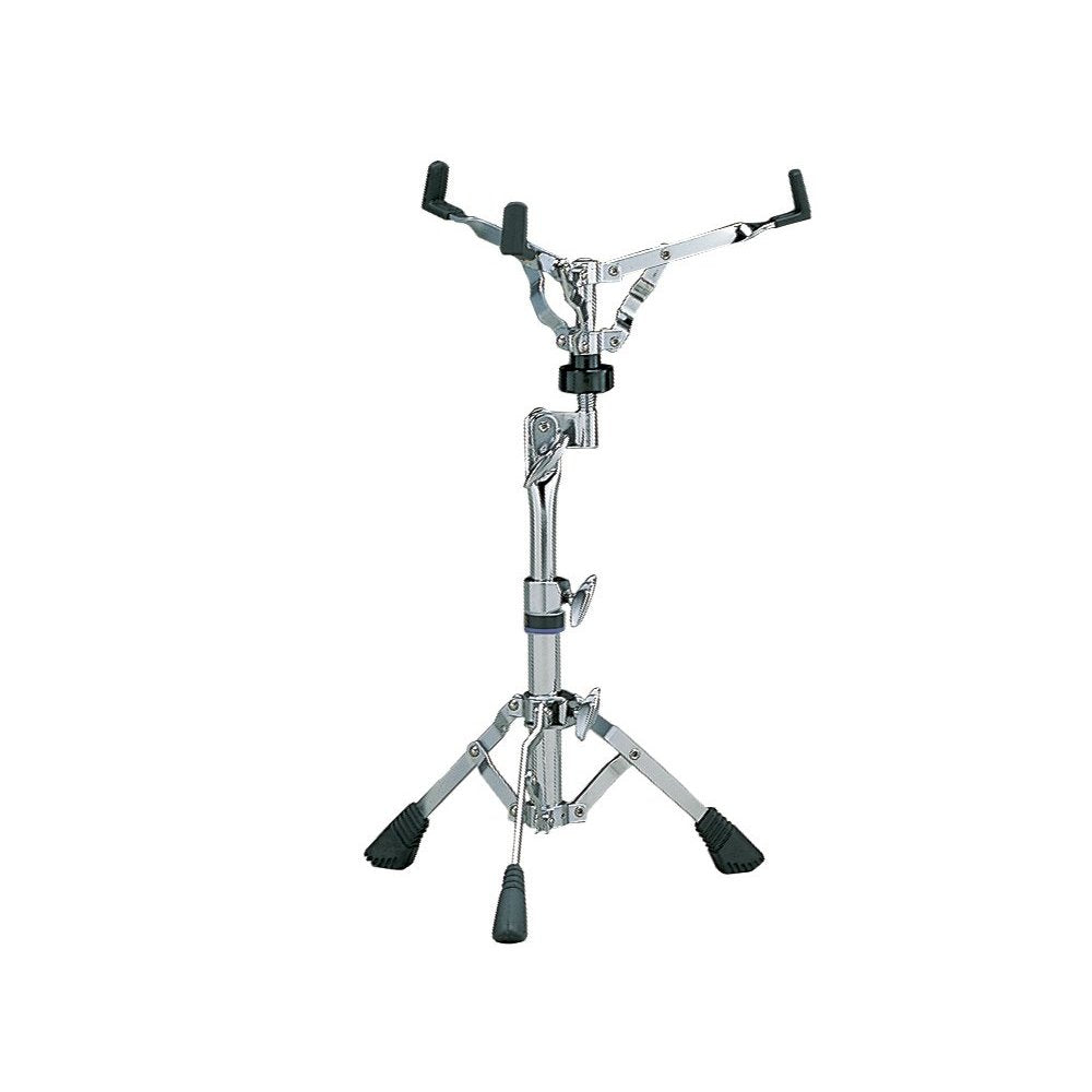 Yamaha SS-740A Snare Drum Stand