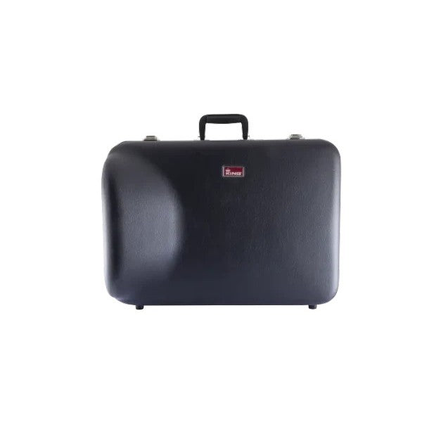 King 623 Diplomat Student 3/4 Size Baritone Horn