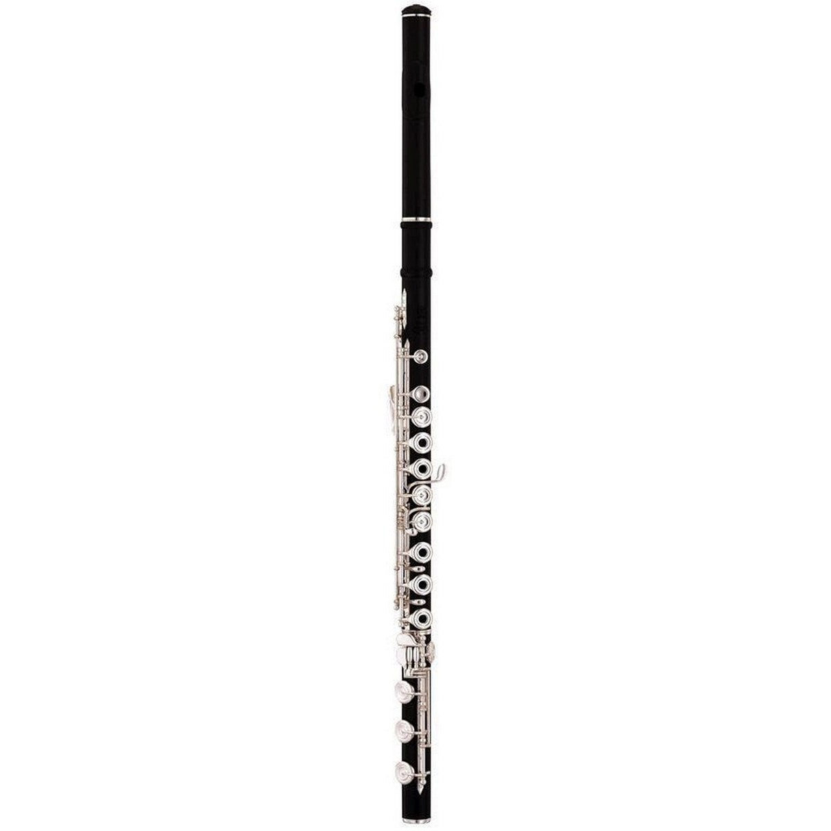 Yamaha YFL-894HW Handmade Wood Flute