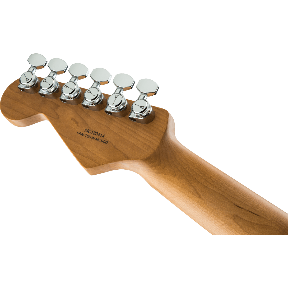 Charvel Pro-Mod DK24 HH 2PT CM - Matte Blue Frost - New