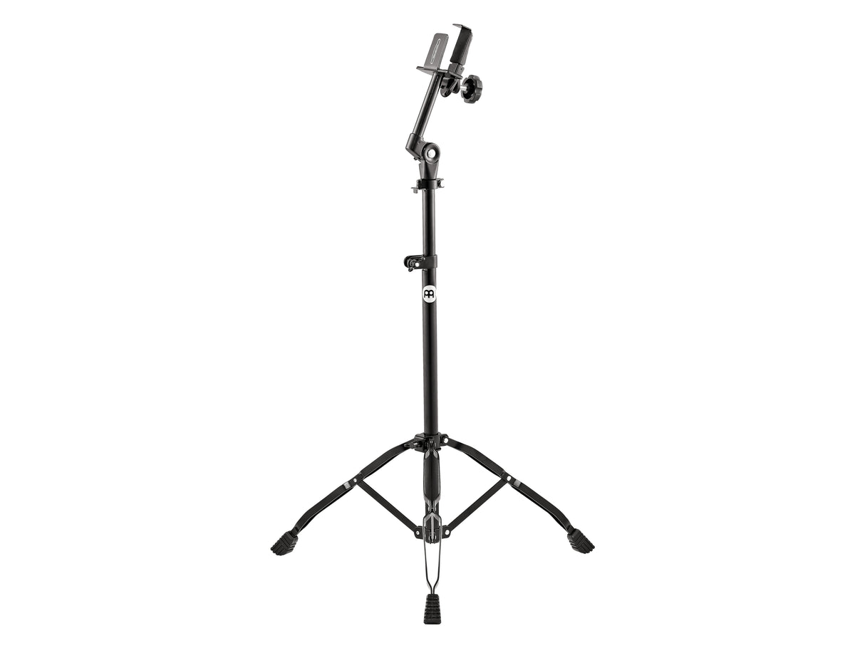 Meinl Headliner Series Bongo Stand - Black