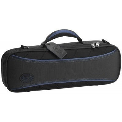 Reunion Blues RB Continental Trumpet Case