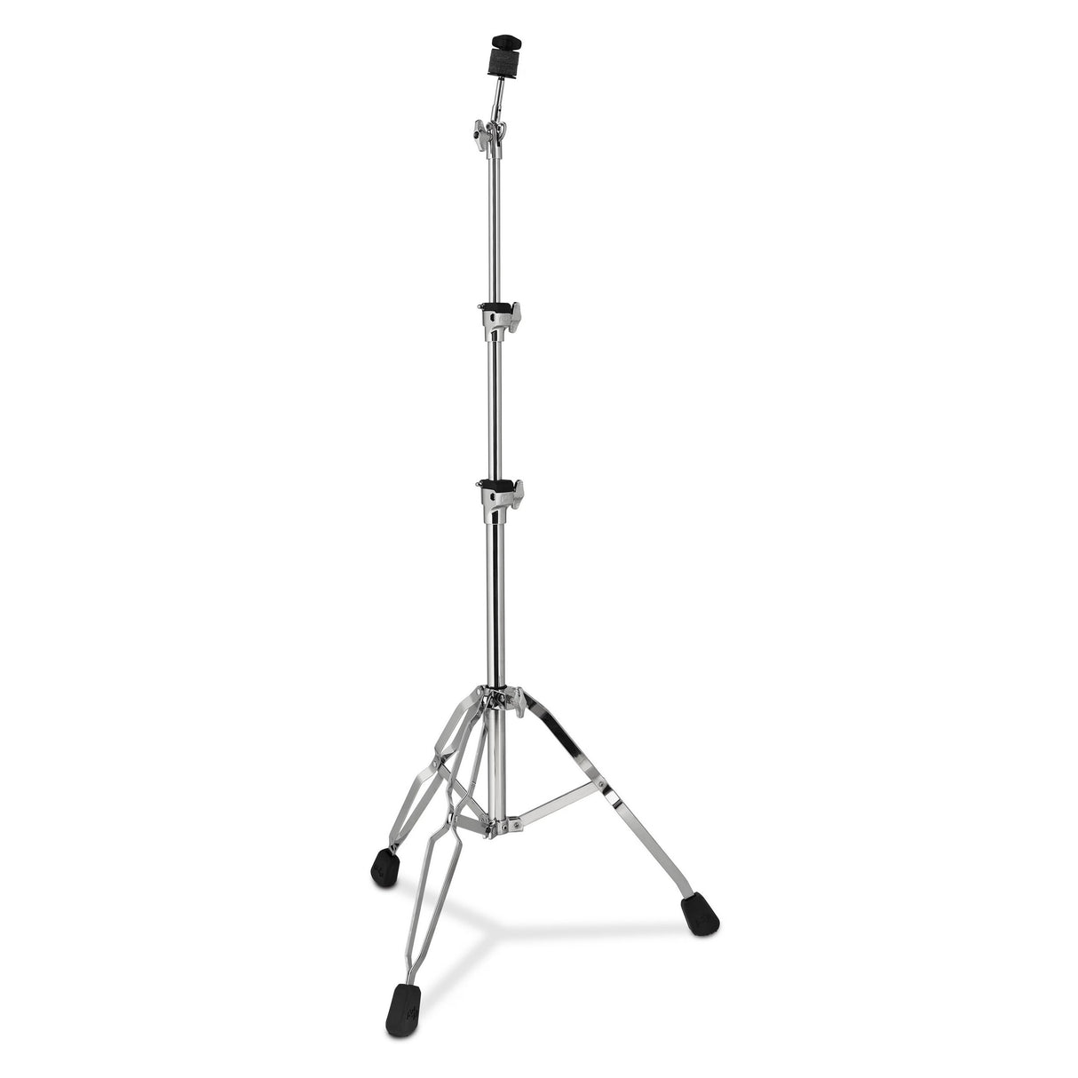 PDP 800 Series Medium Straight Cymbal Stand