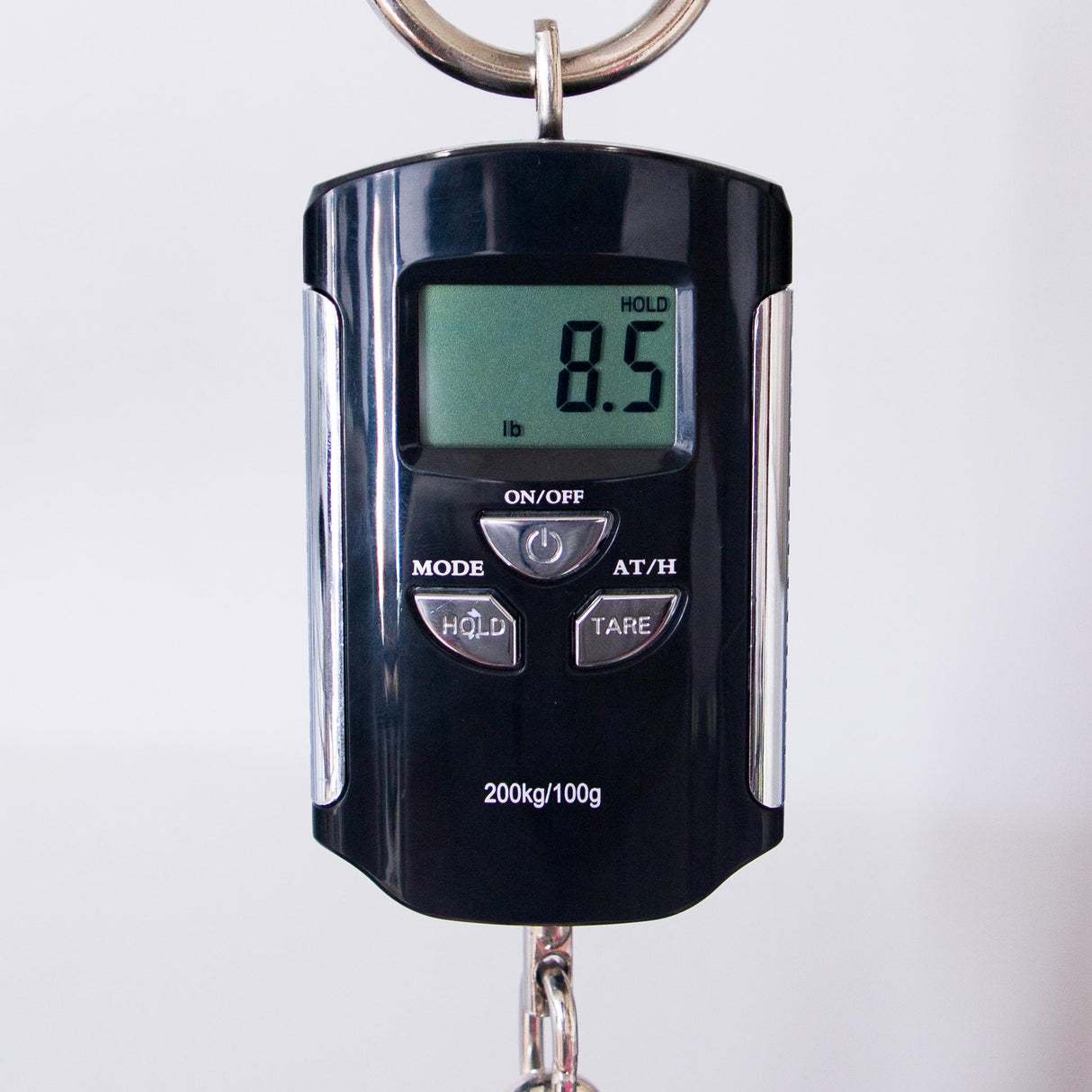 Gibson Custom Shop Dealer Select 1954 Les Paul Standard Electric Guitar - Candy Apple Blue - #45123