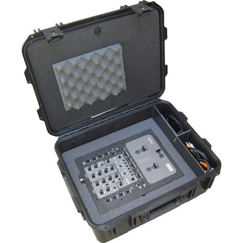SKB 3I-1914-SER Hardcase for Rane TTM 57L Serato Scratch Live - New