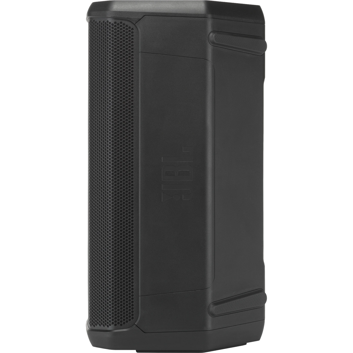 JBL PRX915 Professional Powered Two-Way 15-Inch PA Loudspeaker - Open Box, Mint
