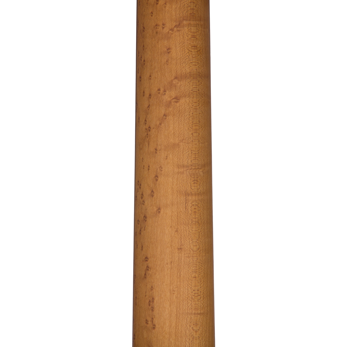 Music Man Steve Lukather Signature Luke III Electric Guitar - Lucsious Green, Quilt Maple Top - New