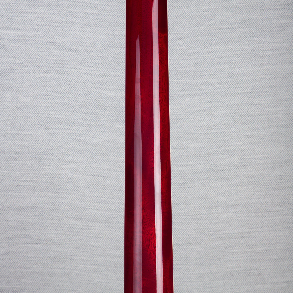 PRS S2 10th Anniversary McCarty 594 Electric Guitar - Dark Cherry Sunburst - #S2071196