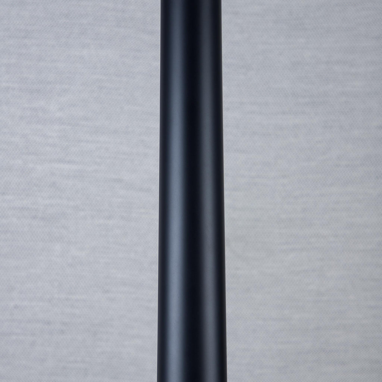 PRS Mark Holcomb Electric Guitar - Cobalt Smokeburst - #250411079