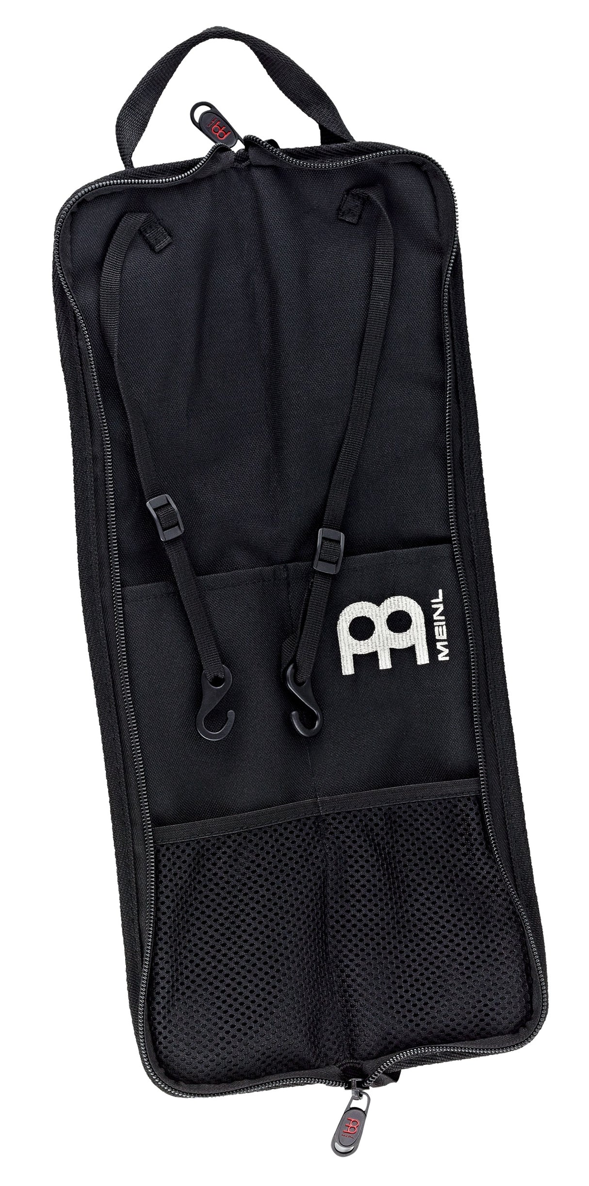 Meinl MCSB Compact Stick Bag