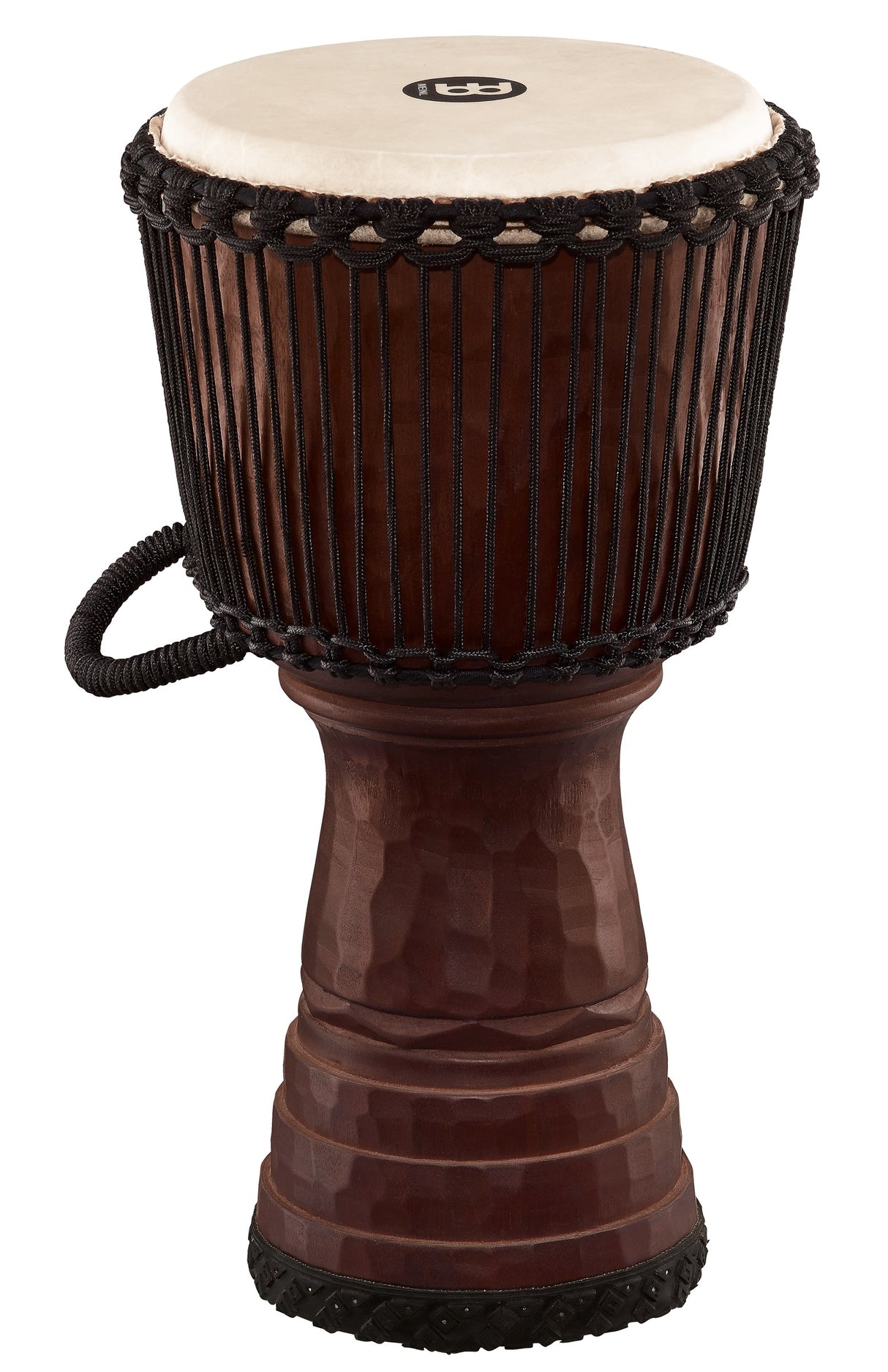 Meinl DJTC1-L Tongo Carved Djembe 12"