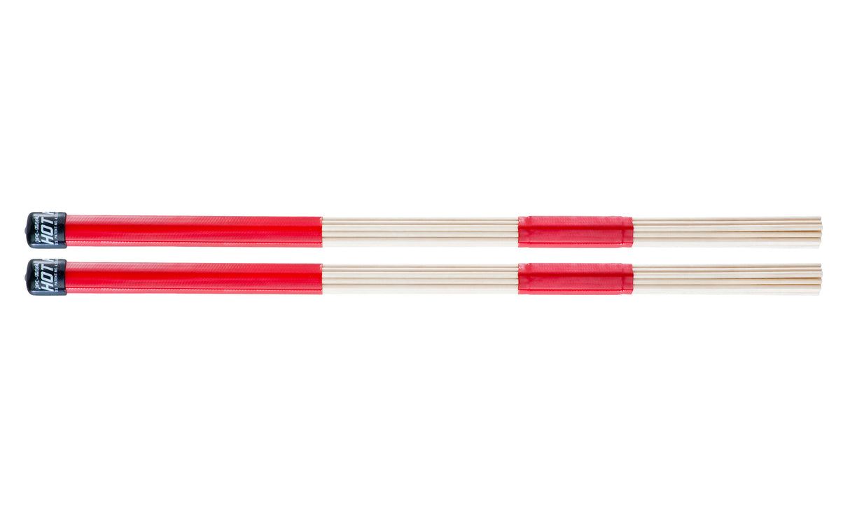 Promark H-RODS Hot Rods Drumsticks