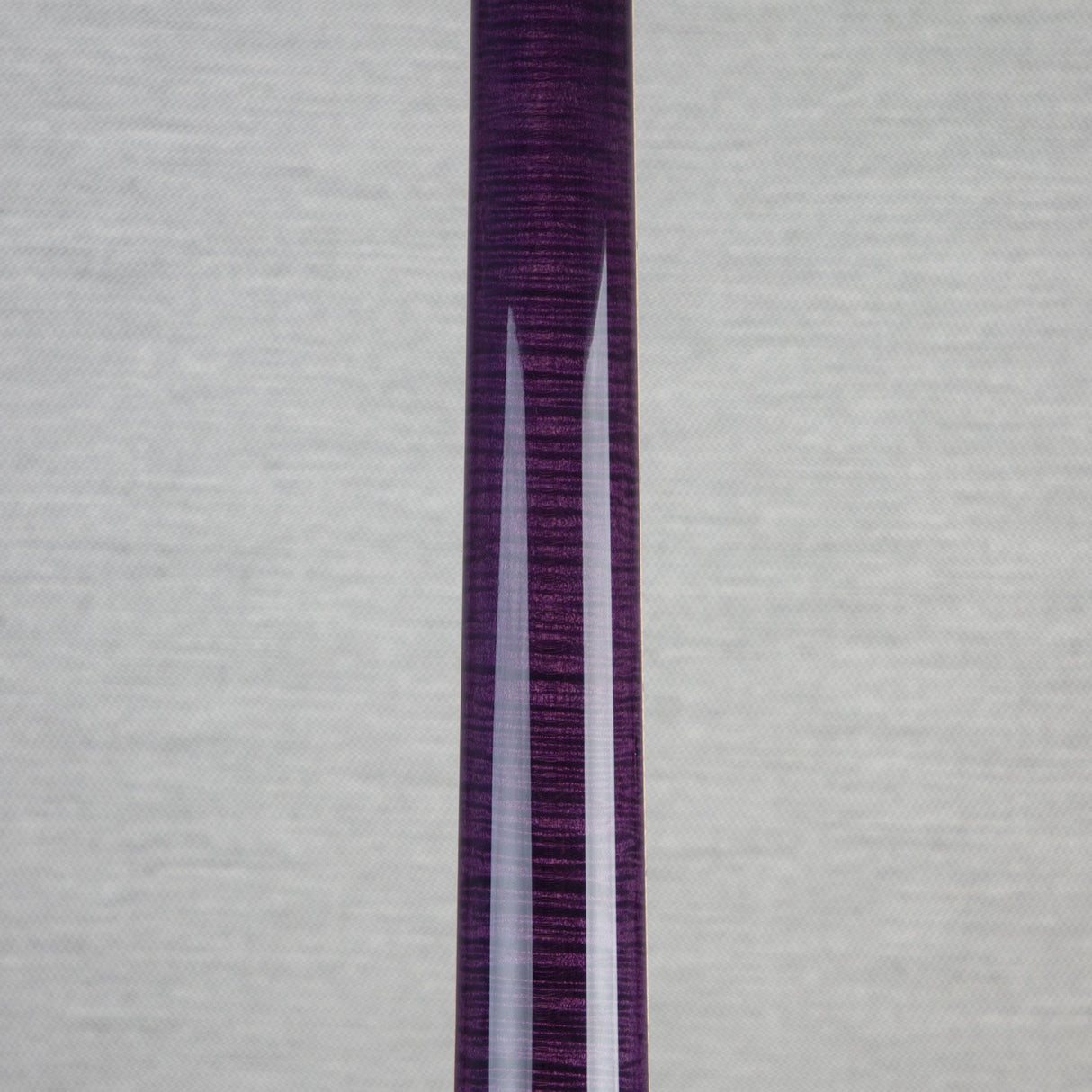 Knaggs Chesapeake Severn T1 Top Electric Guitar - Fire and Ice - #1290