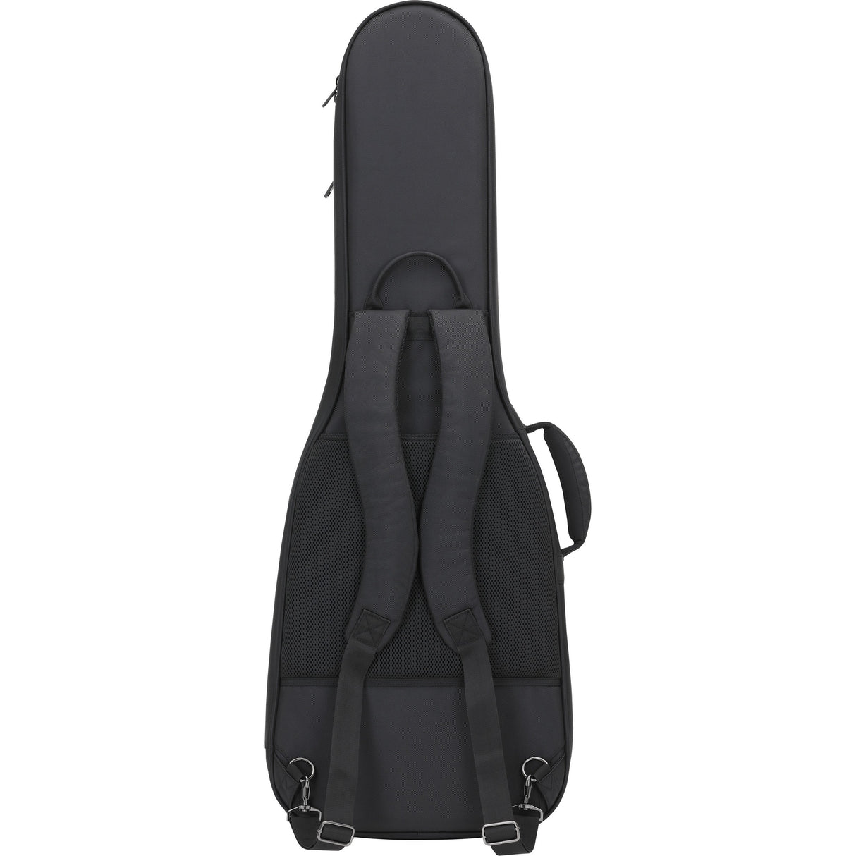 Boss CB-EG25 Electric Guitar Gig Bag