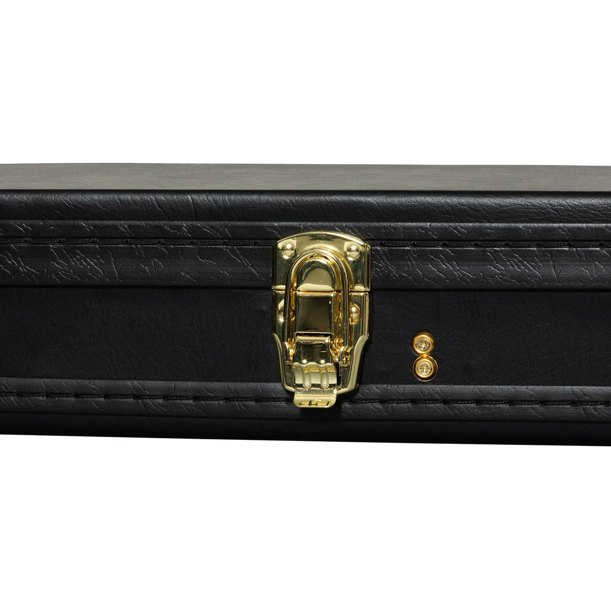 Epiphone Tony Iommi Signature SG Special - Vintage Cherry