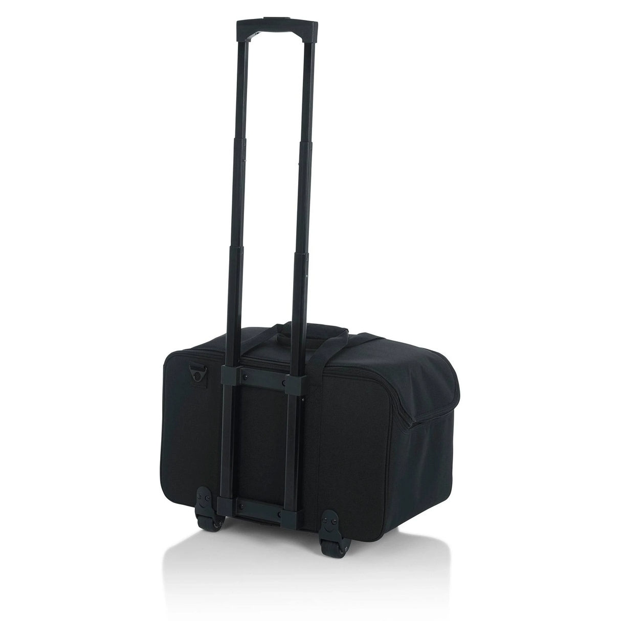 Gator Cases G-LIGHTBAG-1911W LED PAR Lighting Tote Bag with Wheels