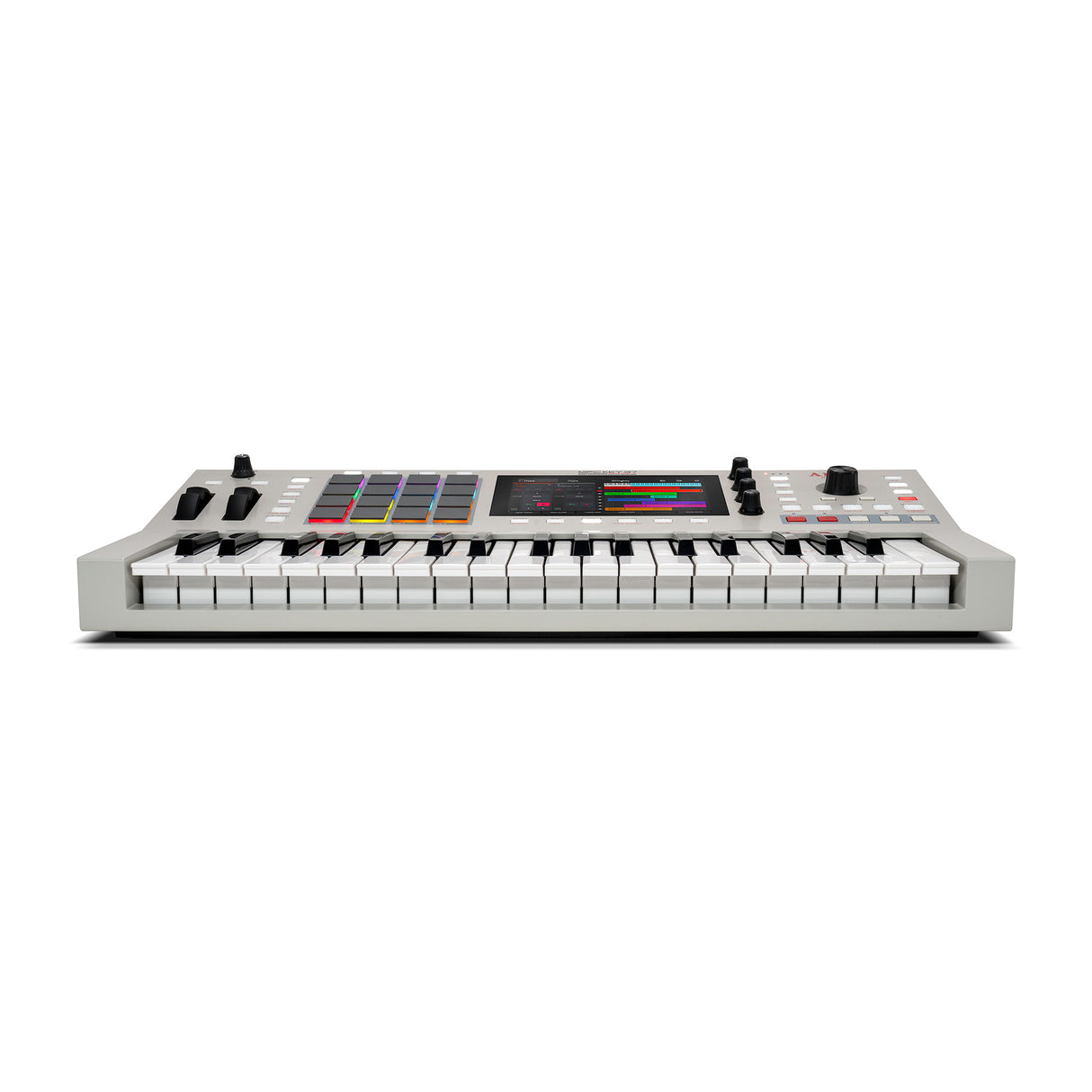 Akai Pro MPC Key 37 G2 Standalone Keyboard Synthesizer - New