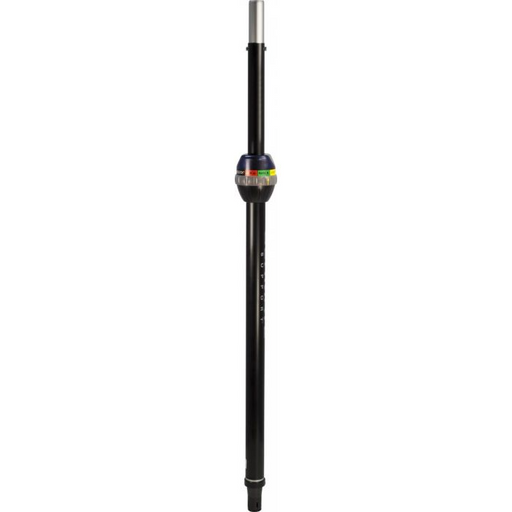 Ultimate Support SP-90 TeleLock Speaker Pole - New